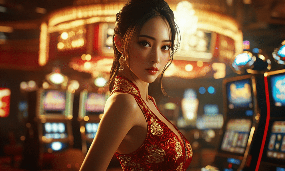sex 88 vn