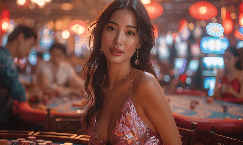 phim 77 3 mẹ con